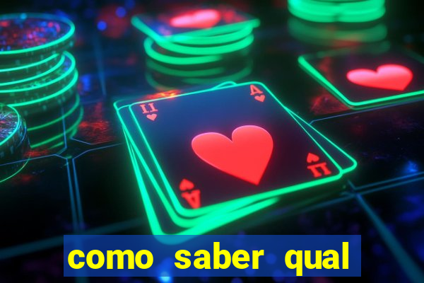 como saber qual jogo esta pagando agora